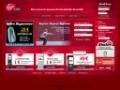Op�rateur t�l�phonie mobile : Offre de t�l�phonie mobile - Virgin Mobile