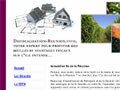 D�fiscalisation Ile de la R�union