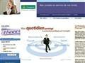 D�fendez et fa�tes respecter vos droits