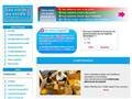 Les clefs du cr�dit - Courtier sp�cialiste du cr�dit immobilier sur internet - www.lesclefsducredit.